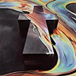 Justice - Woman [2 LP + ] (CD)